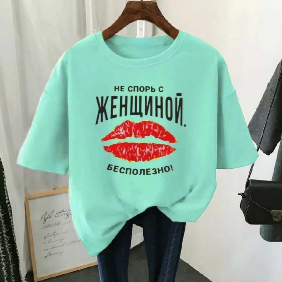 картинка Футболка от магазина Одежда+