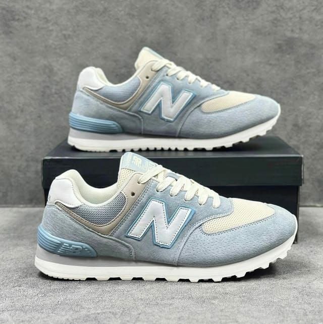 фото осенние мужские кроссовки оптом