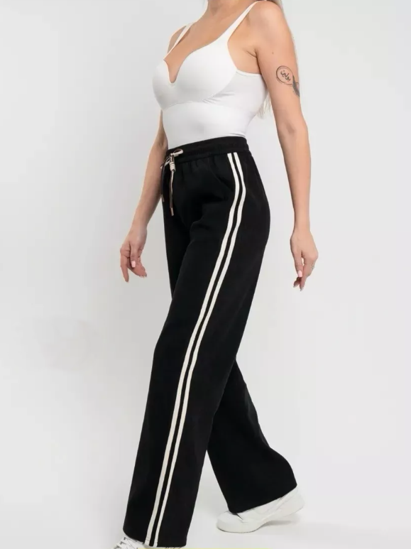 картинка Брюки от магазина Одежда+