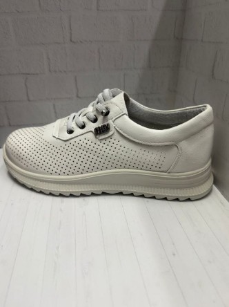 фото весенние женские кеды оптом