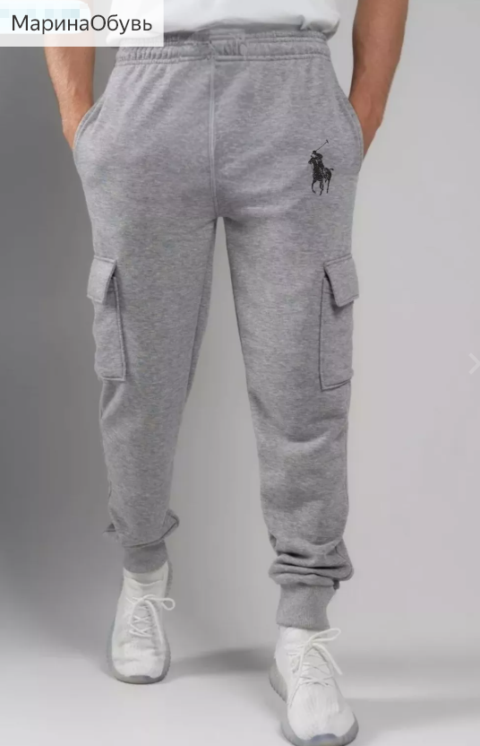 картинка Брюки от магазина Одежда+