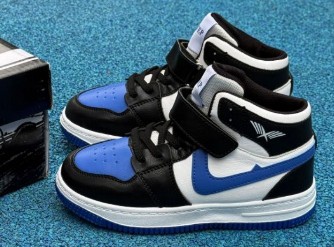 фото весенние кроссовки для девочек оптом