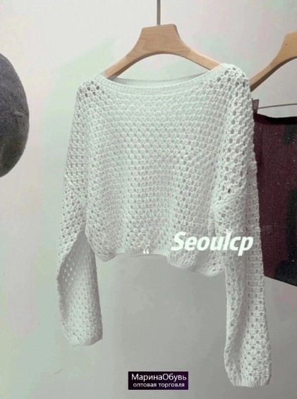 картинка Кофта от магазина Одежда+