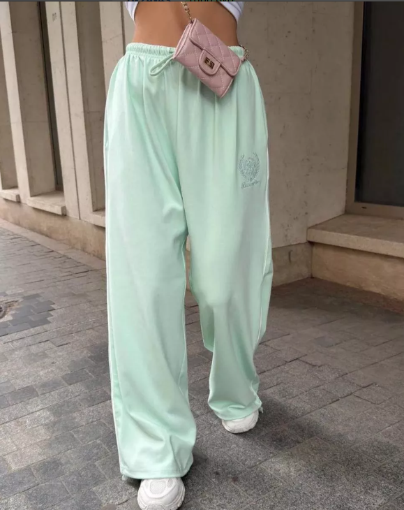 картинка Брюки от магазина Одежда+