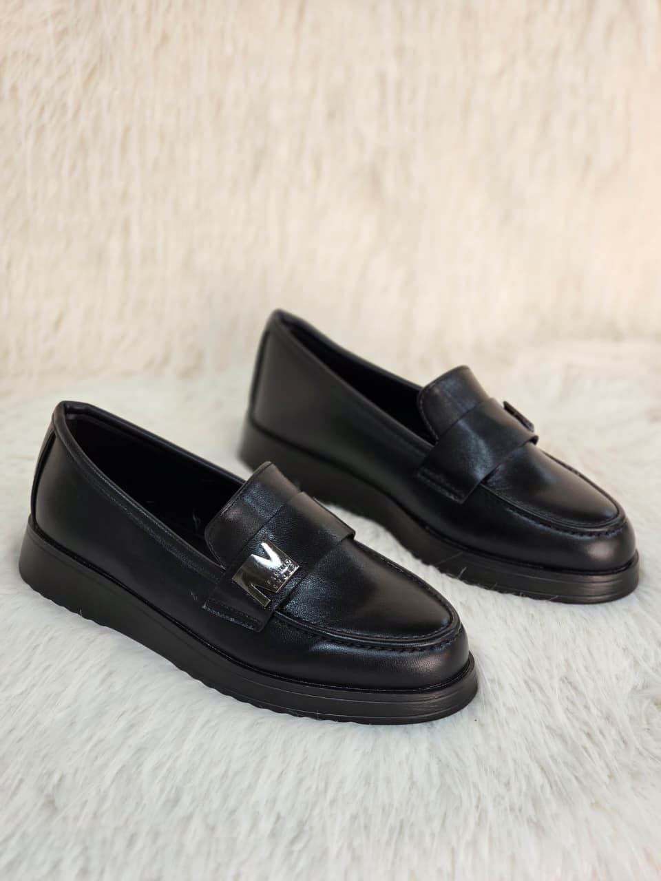 фото весенние женские туфли оптом Москва