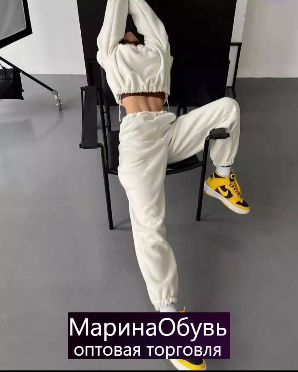 картинка Костюм двойка без выбора от магазина Одежда+