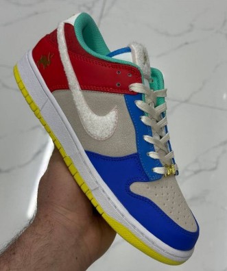 фото весенние мужские кроссовки оптом с доставкой