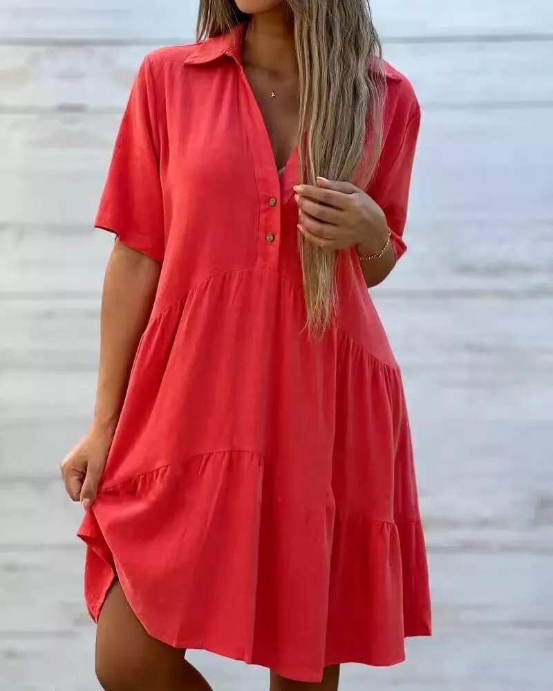 картинка Платье от магазина Одежда+