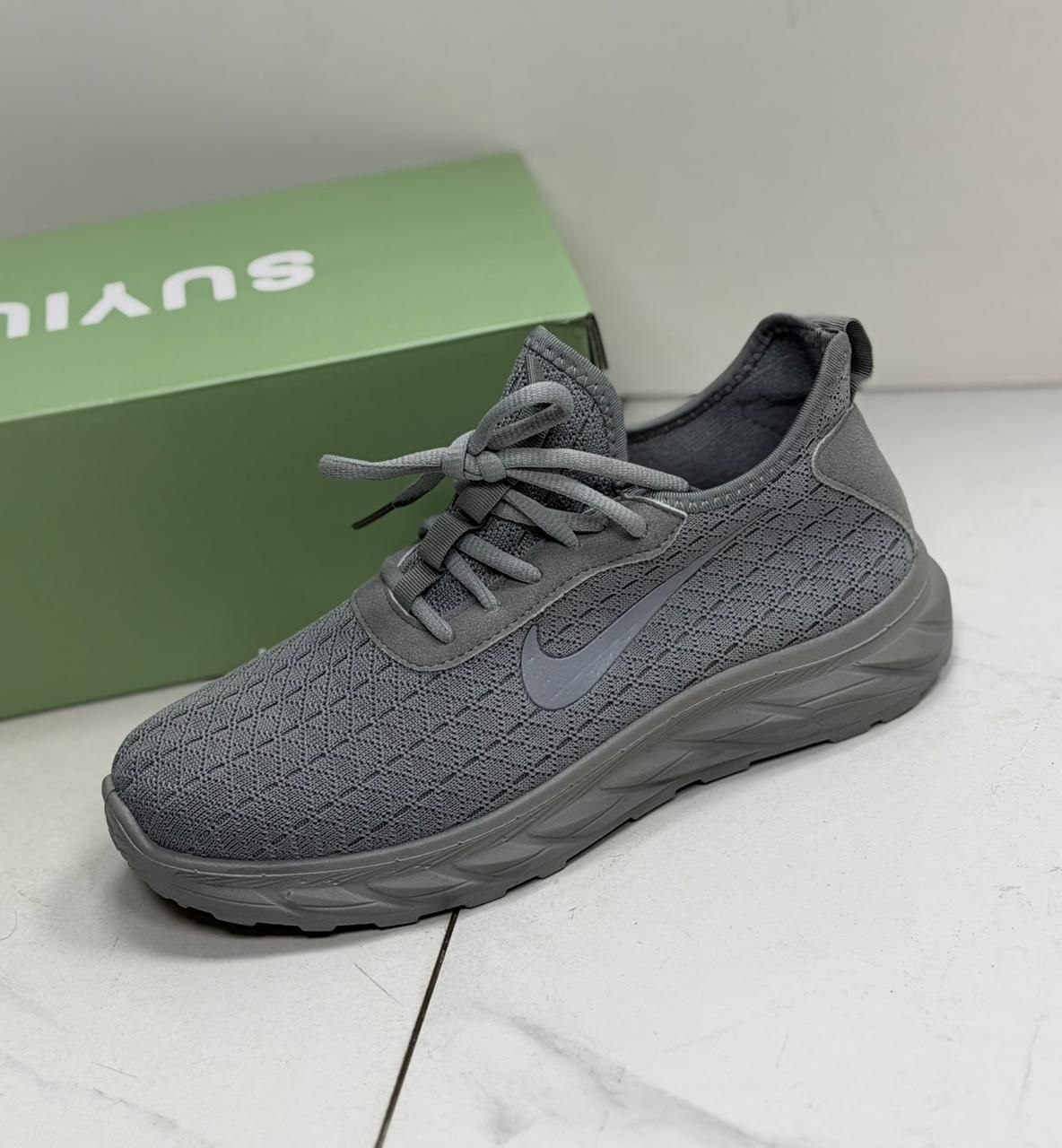 фото весенние мужские кроссовки оптом с доставкой