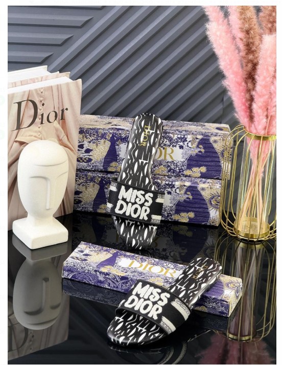 фото летние женские тапочки оптом