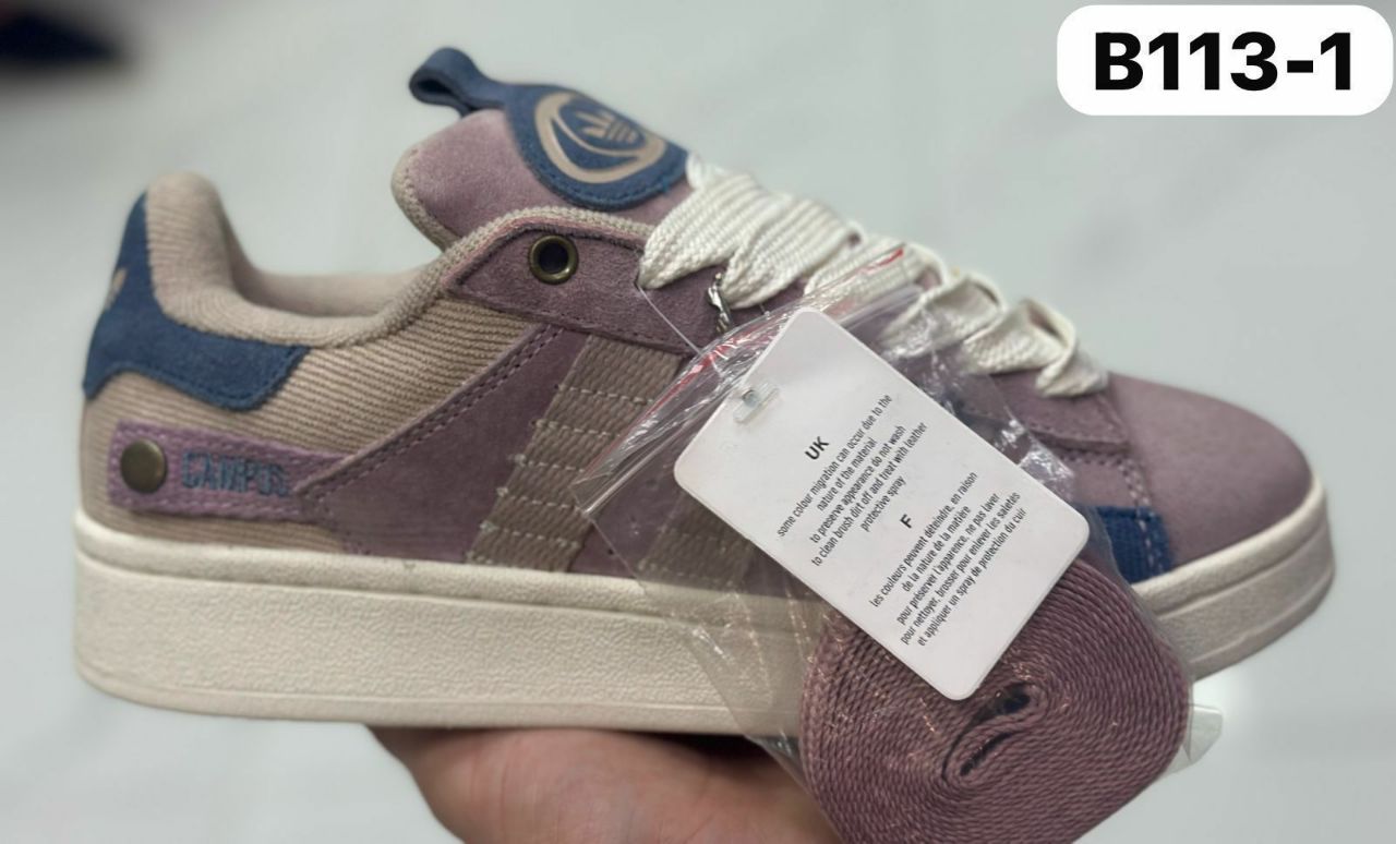 фото летние женские кроссовки оптом