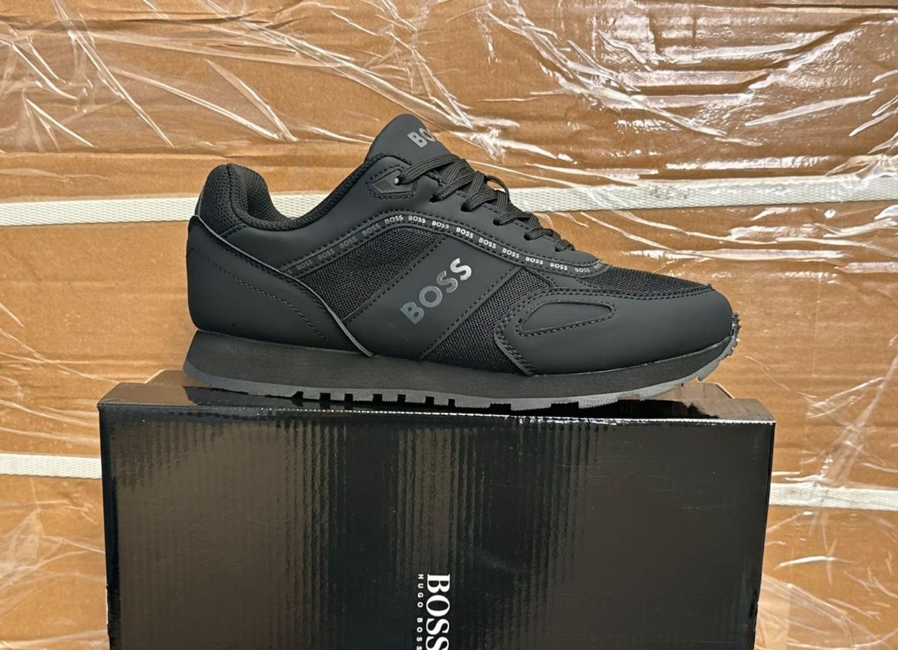 фото весенние мужские кроссовки оптом с доставкой