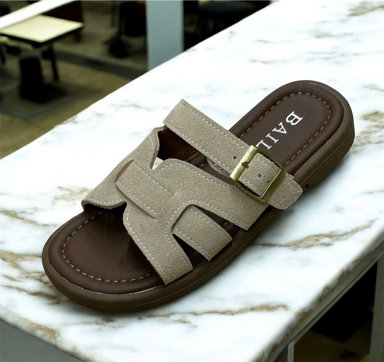 фото летние женские тапочки оптом