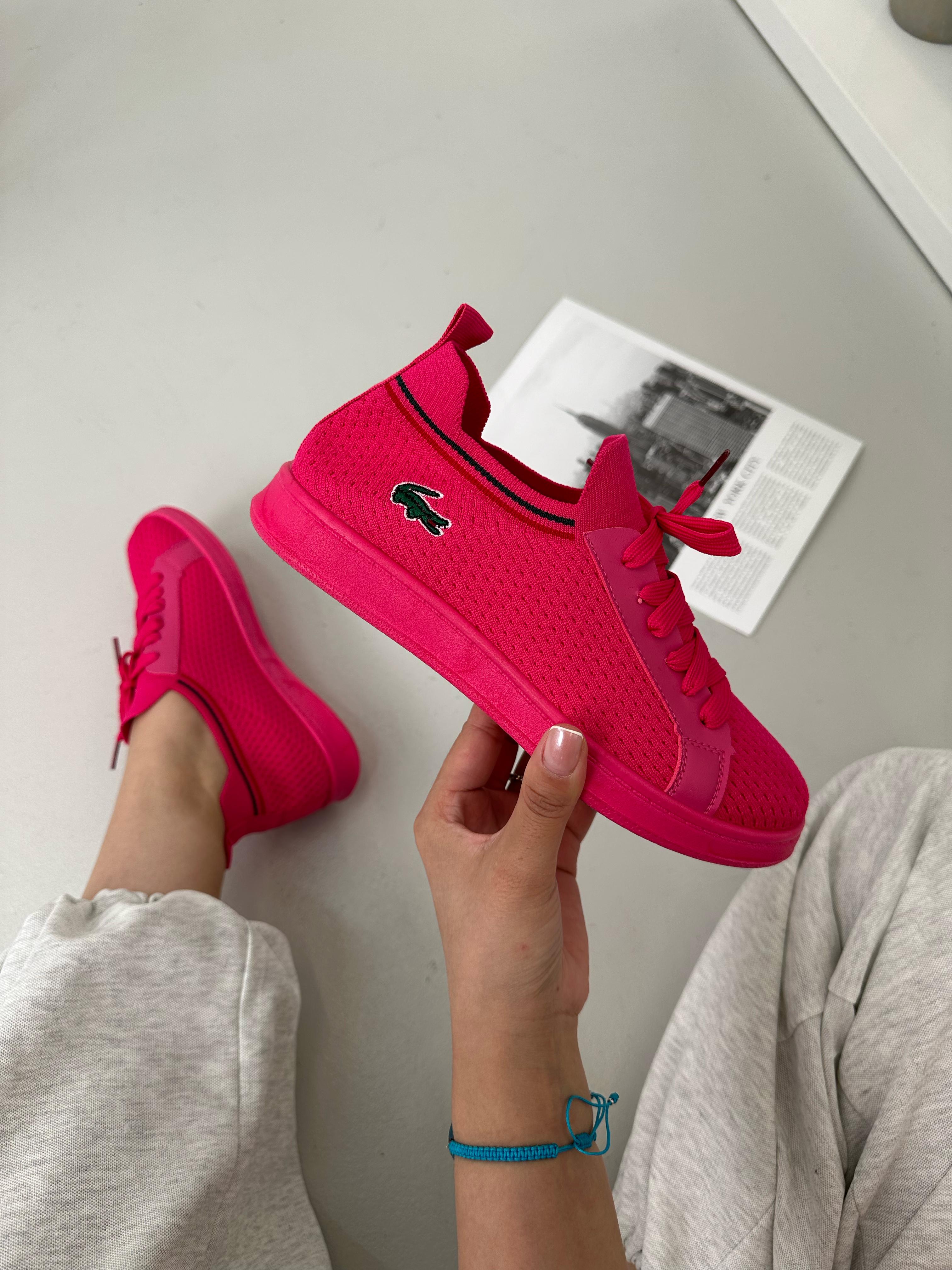 фото летние женские кеды оптом