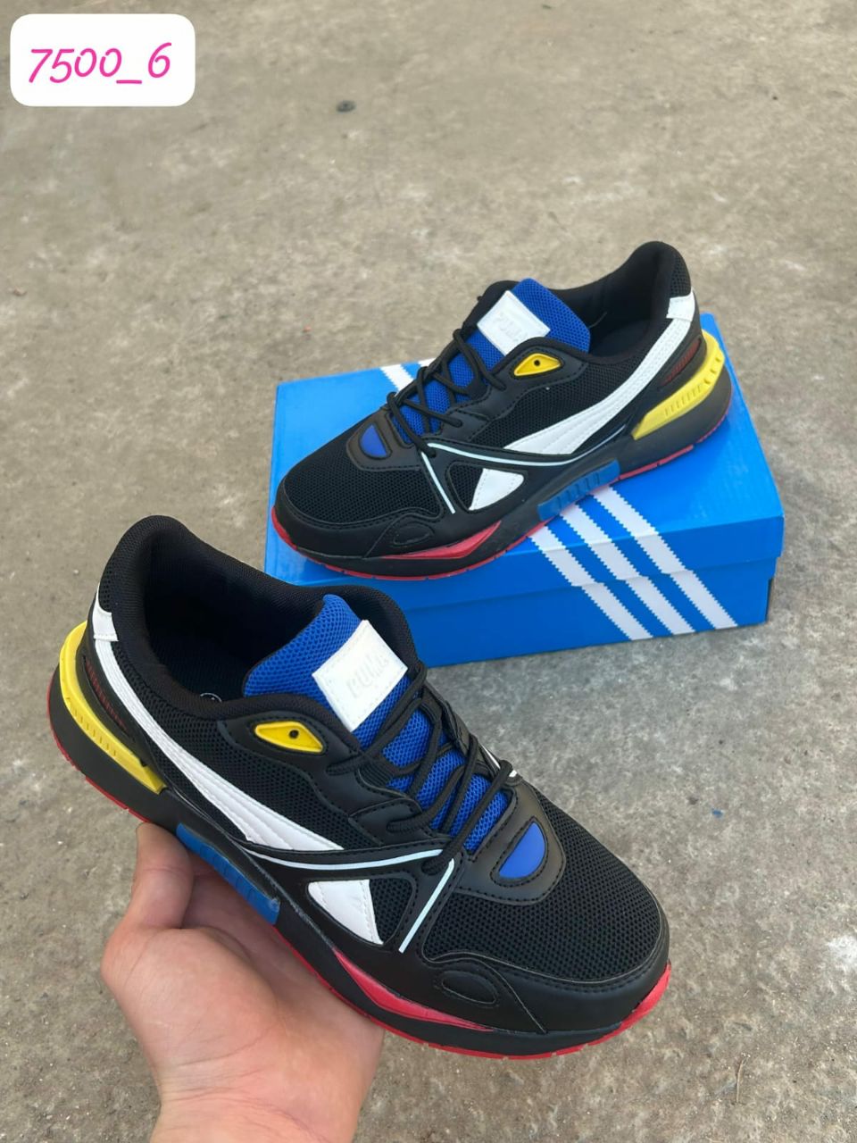 фото летние мужские кроссовки оптом на лето для мужчин