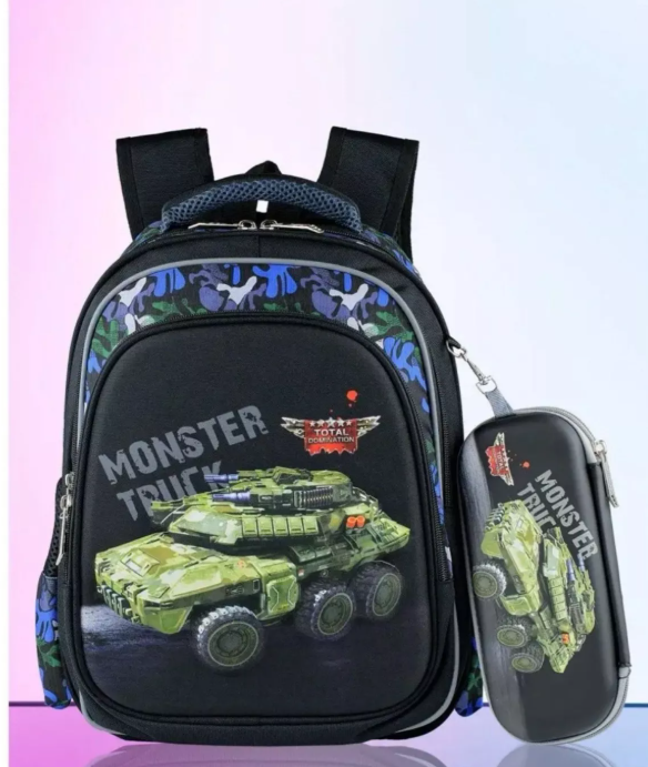 фото рюкзак оптом