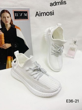 фото весенние женские кеды оптом