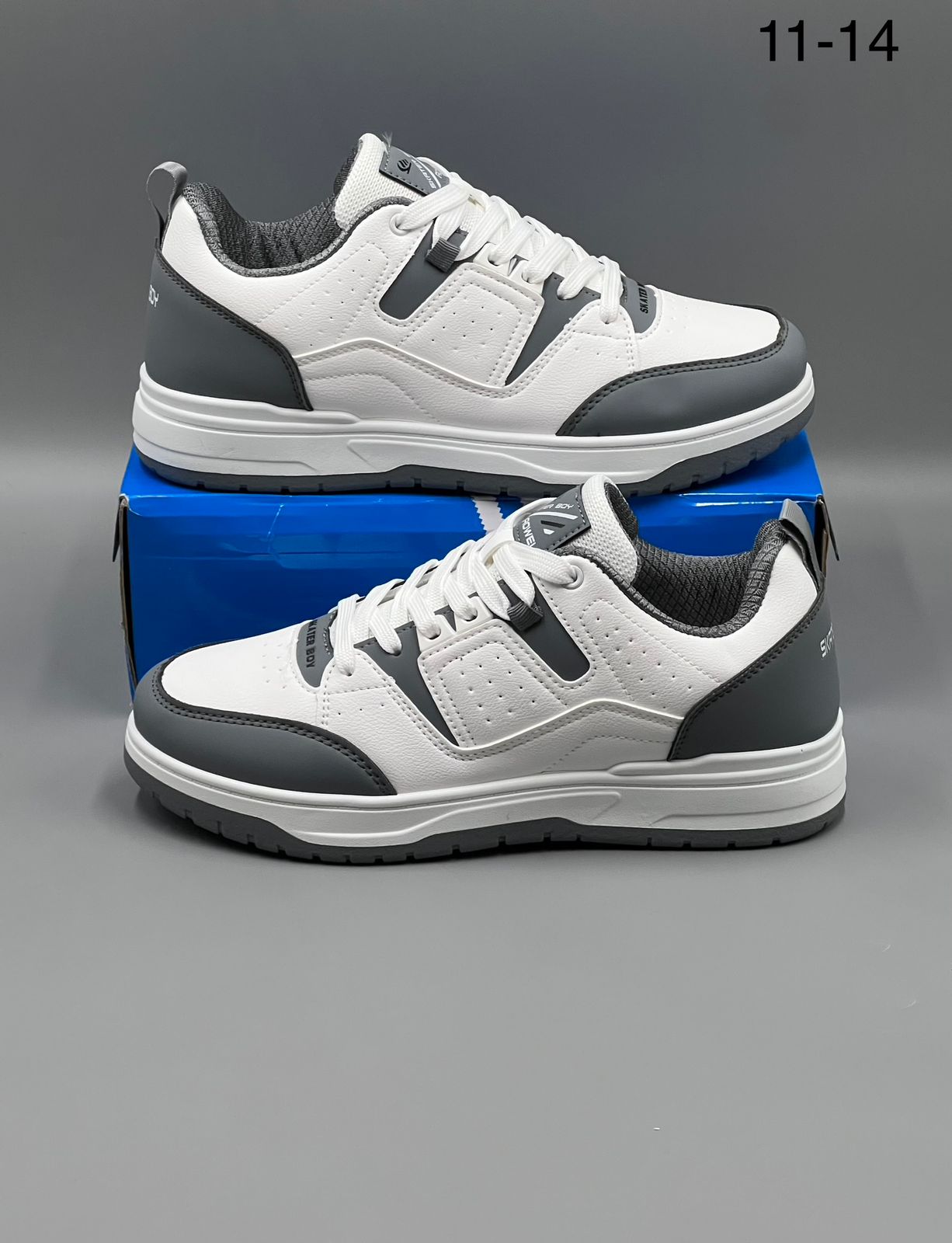 фото весенние мужские кроссовки оптом с доставкой