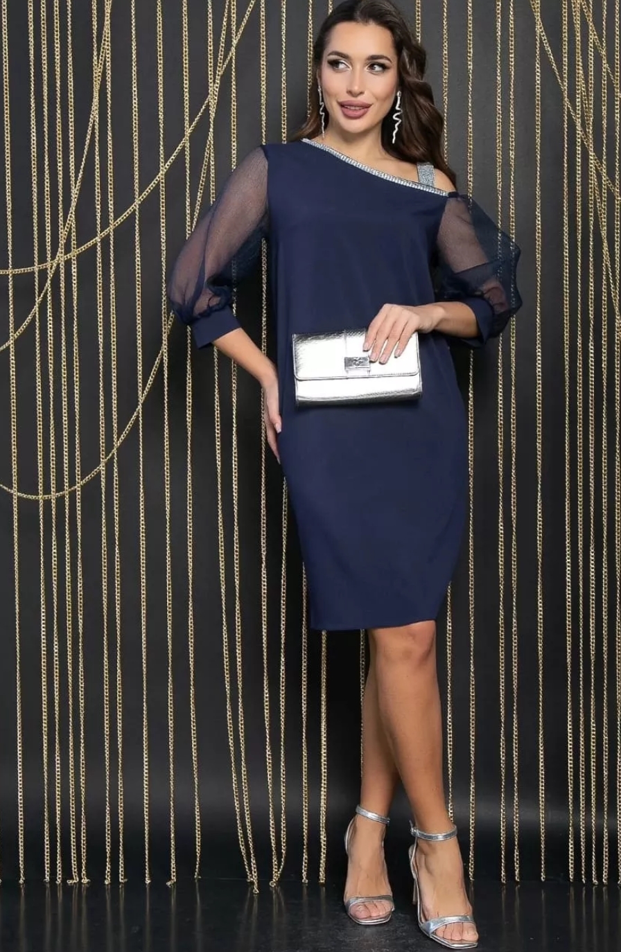 картинка Платья от магазина Одежда+