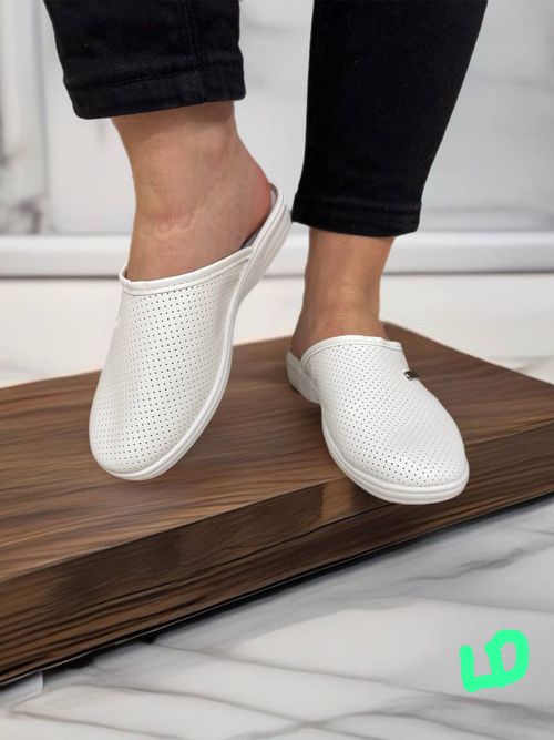 фото зимние мужские домашние тапочки оптом