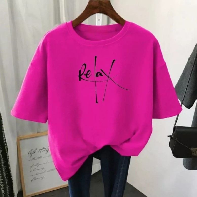 картинка Футболка от магазина Одежда+