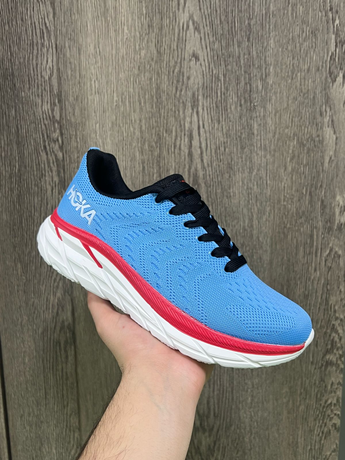 фото весенние мужские кроссовки оптом с доставкой