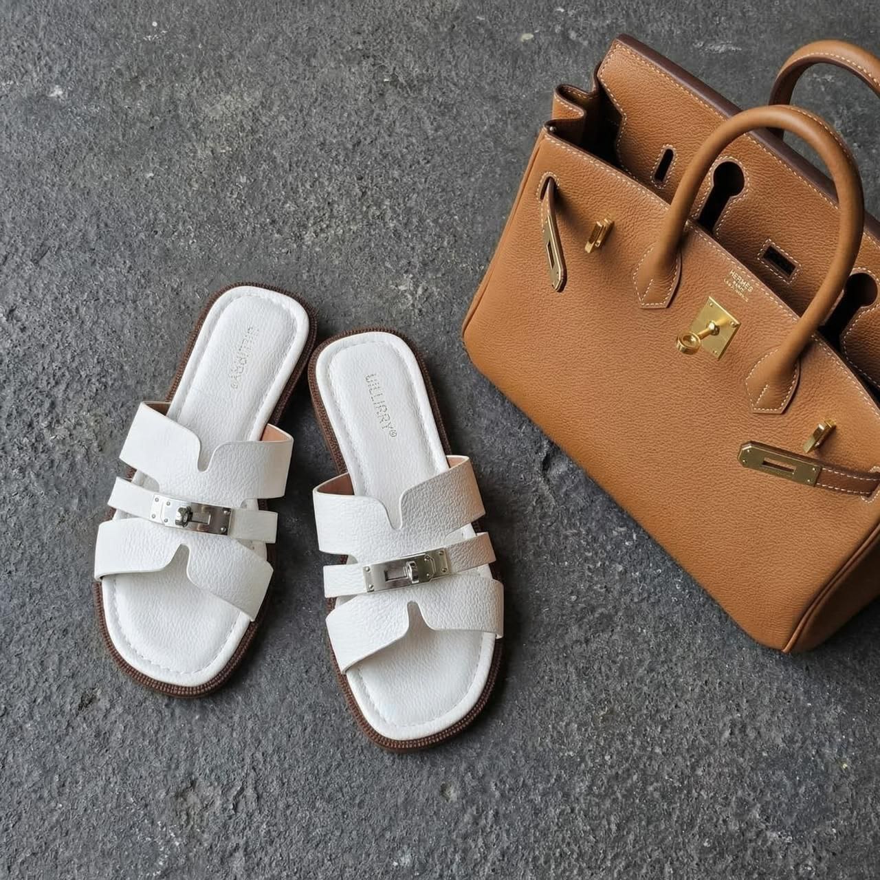 фото летние женские шлепанцы оптом