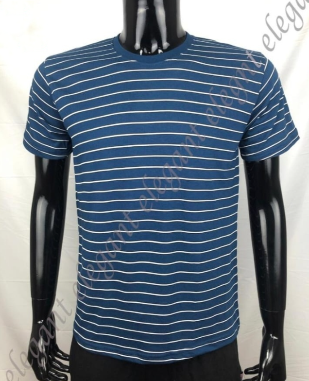 картинка Футболка от магазина Одежда+