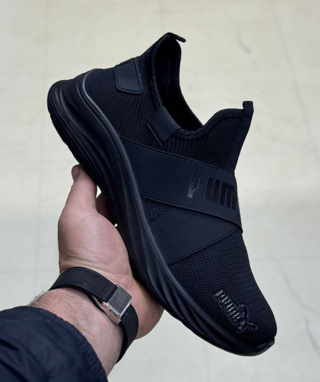 фото весенние мужские кроссовки оптом с доставкой