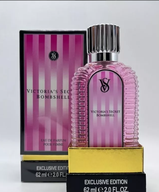 фото женские духи 100мл оптом