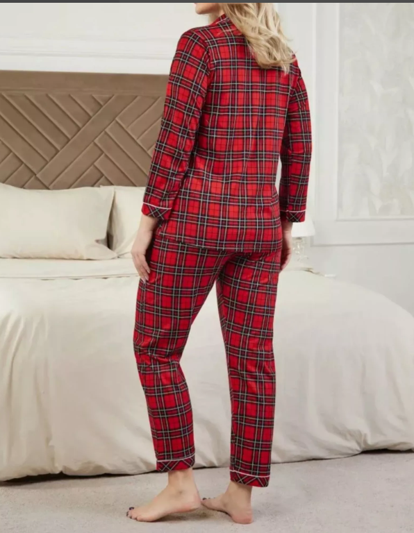 картинка Пижама от магазина Одежда+