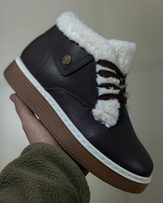 фото зимние женские кроссовки оптом с доставкой