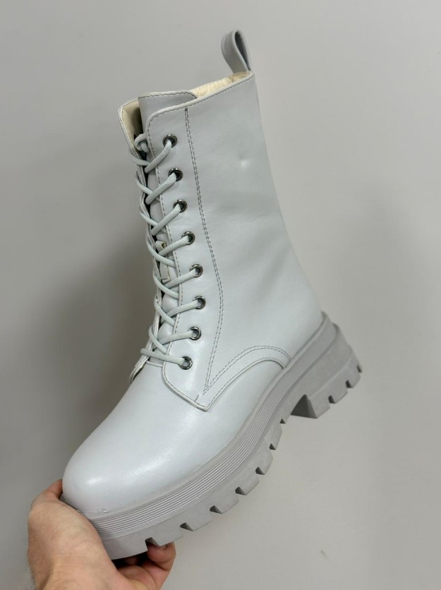 фото зимние женские сапоги оптом с доставкой