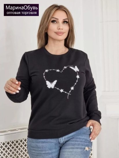 картинка Кофта от магазина Одежда+
