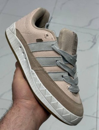 фото весенние мужские кроссовки оптом с доставкой