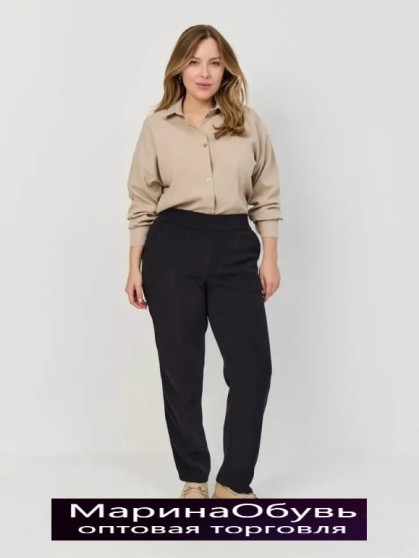 картинка Брюки от магазина Одежда+