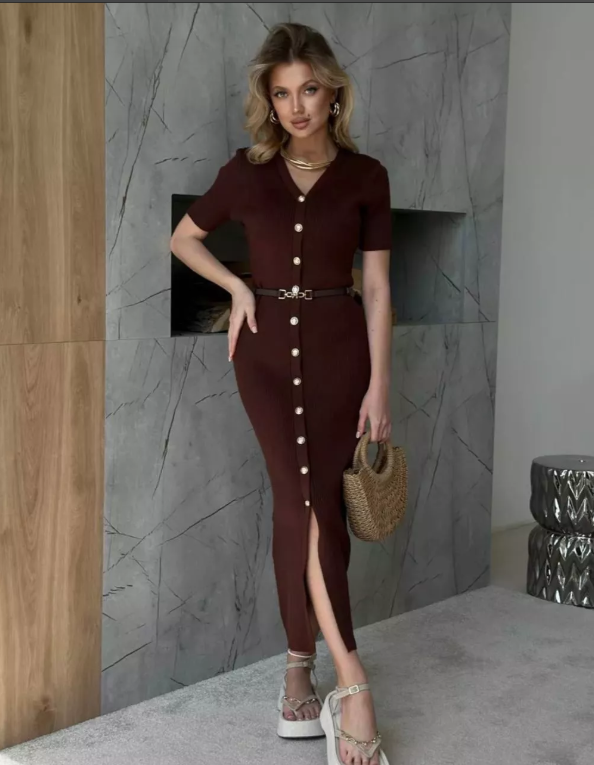 картинка Платье от магазина Одежда+