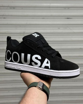 фото весенние мужские кроссовки оптом с доставкой