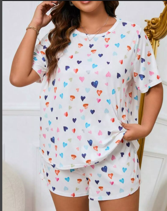 картинка Пижама от магазина Одежда+