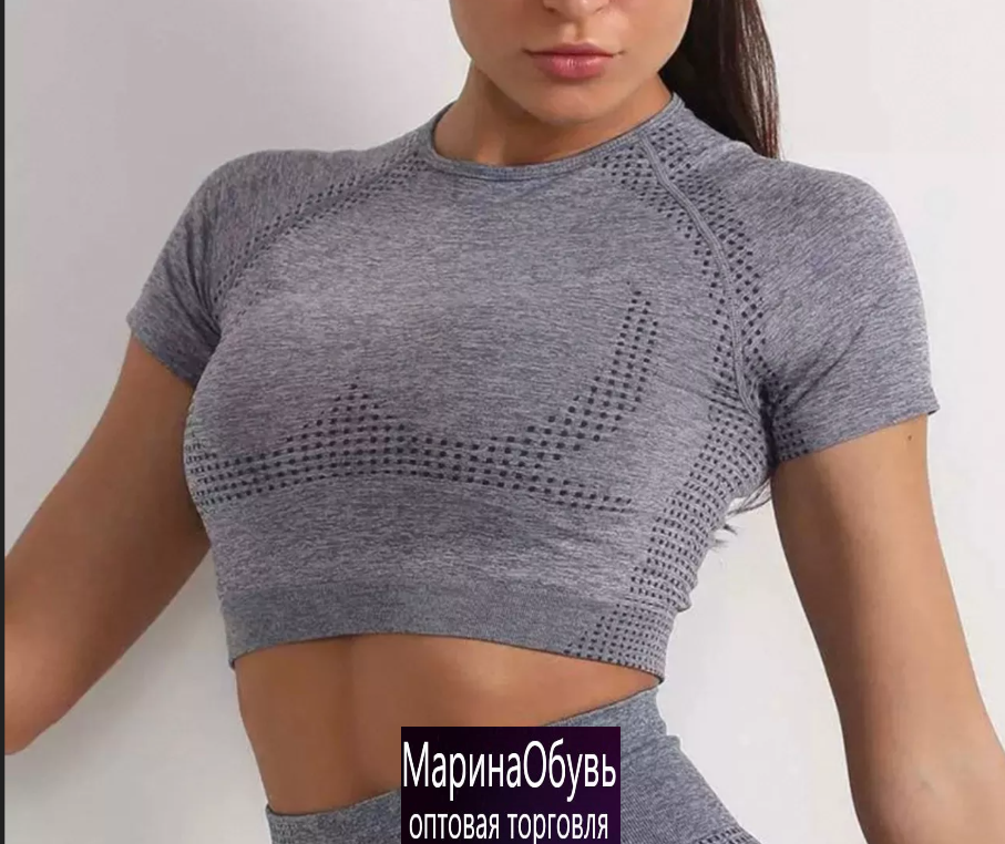 картинка Топ от магазина Одежда+