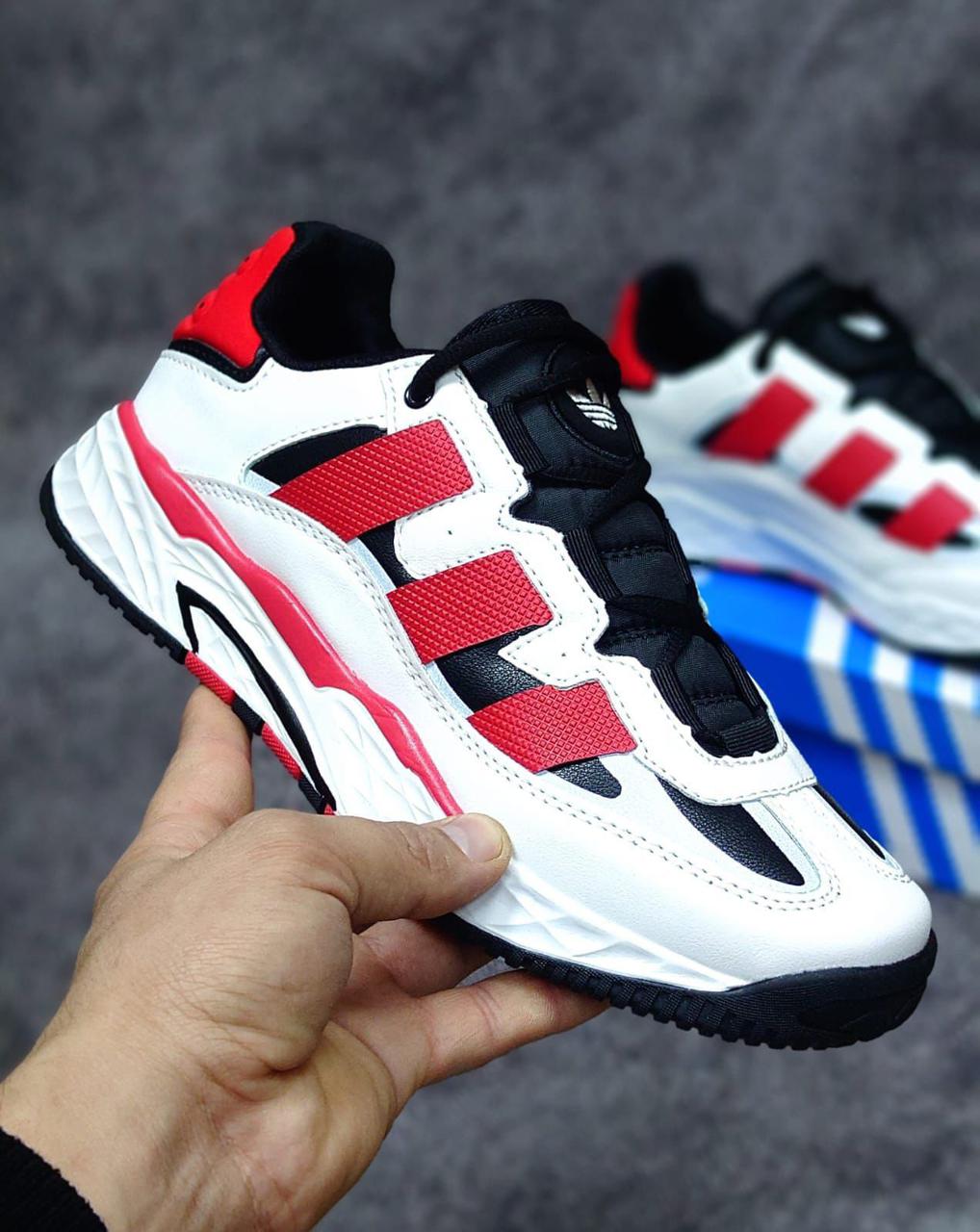 фото весенние мужские кроссовки оптом с доставкой