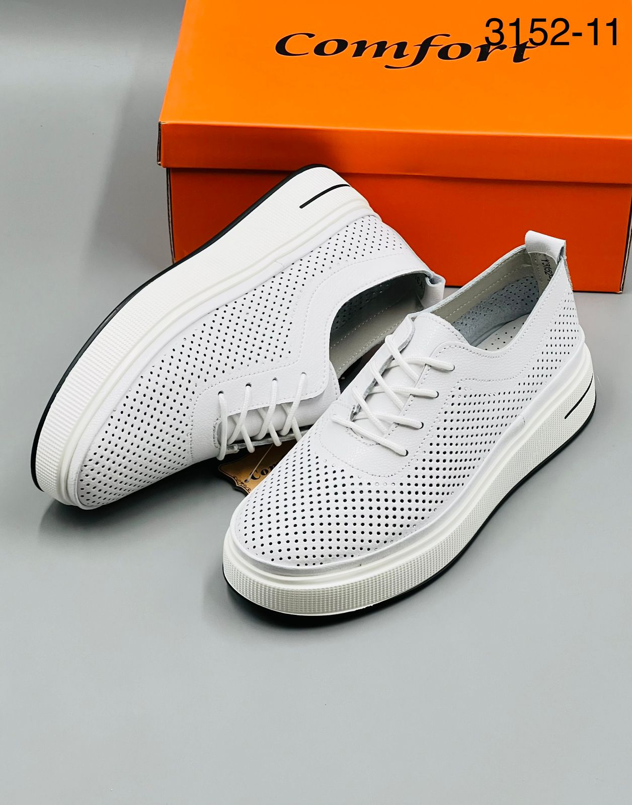 фото весенние женские кеды оптом