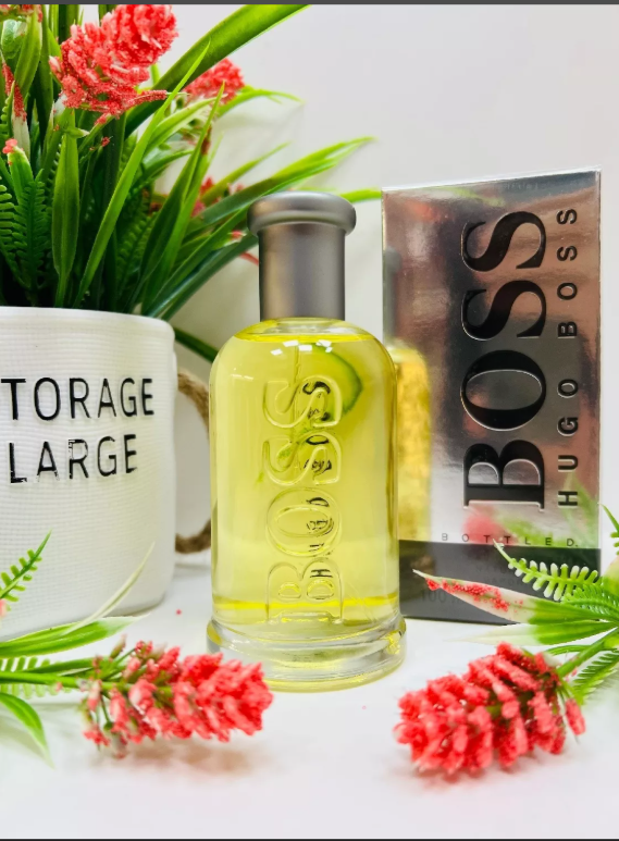 фото мужские духи 100мл оптом