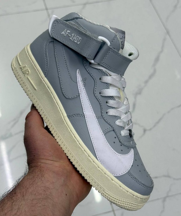 весенние мужские кеды опт от магазина МаринаОбувь