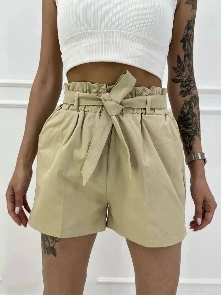 картинка Шорты от магазина Одежда+