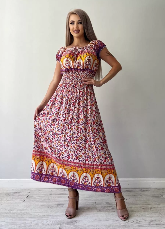 картинка Платье от магазина Одежда+