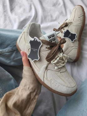 фото весенние женские кеды оптом