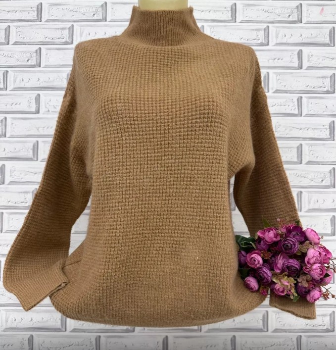 картинка Кофта от магазина Одежда+