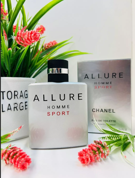 фото мужские духи 100мл оптом