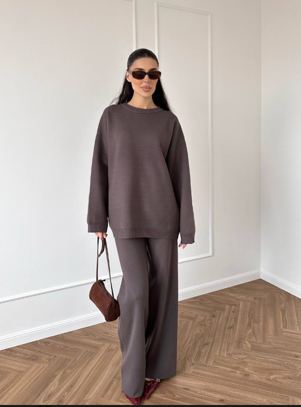 картинка Костюм двойка от магазина Одежда+